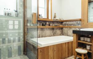 Outremont Park - Outremont, Canada