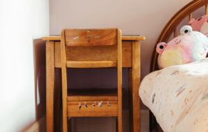 Outremont Park - Outremont, Canada