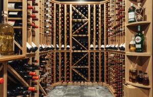 Outremont Park - Outremont, Canada