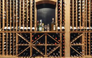 Outremont Park - Outremont, Canada