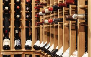 Outremont Park - Outremont, Canada