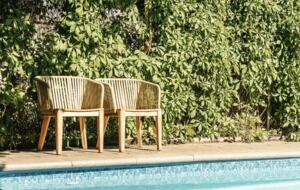 Outremont Park - Outremont, Canada