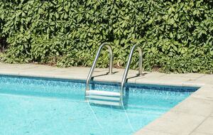 Outremont Park - Outremont, Canada