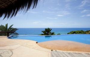 La Moraleja- Margarita - Margarita Island, Venezuela