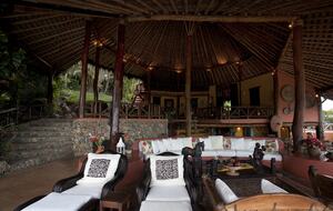 La Moraleja- Margarita - Margarita Island, Venezuela