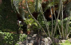 La Moraleja- Margarita - Margarita Island, Venezuela