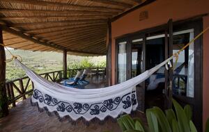 La Moraleja- Margarita - Margarita Island, Venezuela