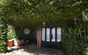 La Moraleja- Margarita - Margarita Island, Venezuela