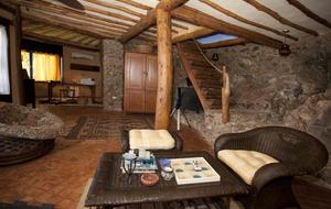 La Moraleja- Margarita - Margarita Island, Venezuela