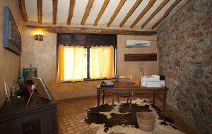 La Moraleja- Margarita - Margarita Island, Venezuela