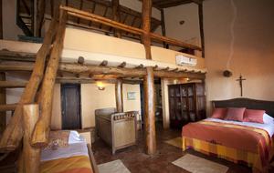 La Moraleja- Margarita - Margarita Island, Venezuela