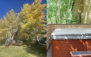 Beaver Creek Getaway - Eagle Vail, Colorado