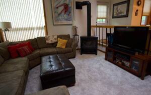 Beaver Creek Getaway - Eagle Vail, Colorado