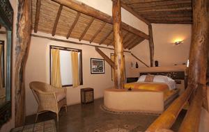 La Moraleja- Margarita - Margarita Island, Venezuela