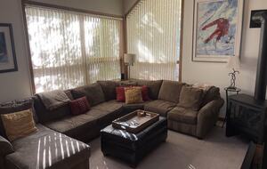 Beaver Creek Getaway - Eagle Vail, Colorado