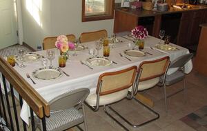 Beaver Creek Getaway - Eagle Vail, Colorado