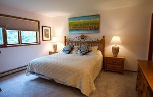 Beaver Creek Getaway - Eagle Vail, Colorado