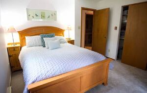 Beaver Creek Getaway - Eagle Vail, Colorado