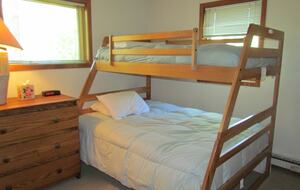 Beaver Creek Getaway - Eagle Vail, Colorado