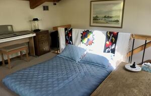 Beaver Creek Getaway - Eagle Vail, Colorado