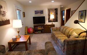 Beaver Creek Getaway - Eagle Vail, Colorado