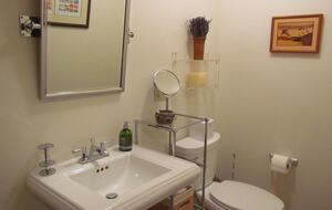 Beaver Creek Getaway - Eagle Vail, Colorado