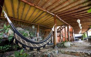 La Moraleja- Margarita - Margarita Island, Venezuela