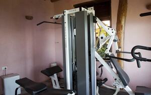 La Moraleja- Margarita - Margarita Island, Venezuela