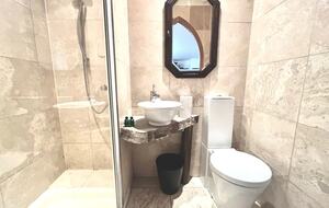 Church House In West London - Uxbridge, London, United Kingdom