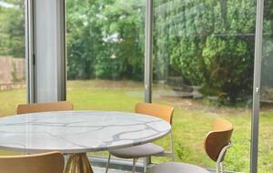 Church House In West London - Uxbridge, London, United Kingdom