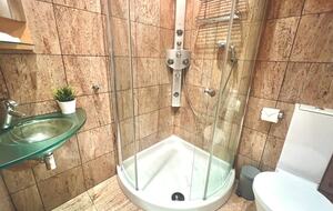 Church House In West London - Uxbridge, London, United Kingdom