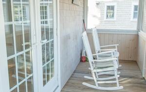 Charming Coastal Maine Beach Cottage - Higgins Beach, Maine