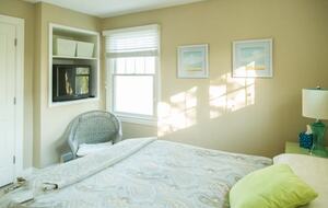 Charming Coastal Maine Beach Cottage - Higgins Beach, Maine