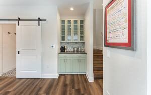 Casita Verde | ATX - Live Music Capital of the World - Austin, Texas