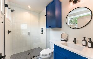 Casita Verde | ATX - Live Music Capital of the World - Austin, Texas