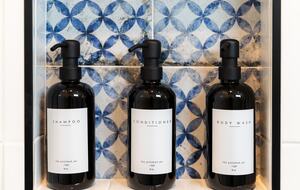 Casita Verde | ATX - Live Music Capital of the World - Austin, Texas