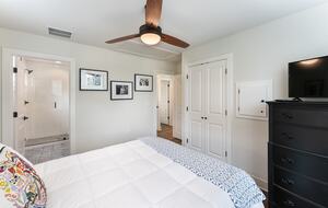 Casita Verde | ATX - Live Music Capital of the World - Austin, Texas