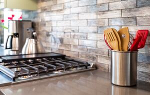 Casita Verde | ATX - Live Music Capital of the World - Austin, Texas