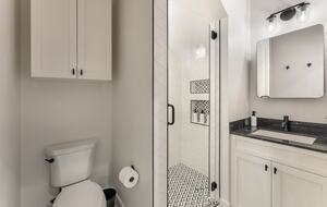 Casita Verde | ATX - Live Music Capital of the World - Austin, Texas