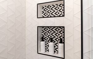 Casita Verde | ATX - Live Music Capital of the World - Austin, Texas