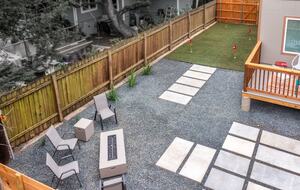 Casita Verde | ATX - Live Music Capital of the World - Austin, Texas