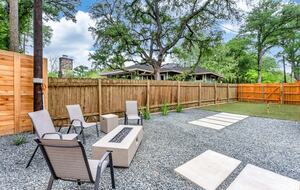 Casita Verde | ATX - Live Music Capital of the World - Austin, Texas