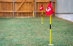 Casita Verde | ATX - Live Music Capital of the World - Austin, Texas