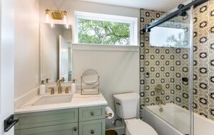 Casita Verde | ATX - Live Music Capital of the World - Austin, Texas