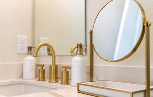 Casita Verde | ATX - Live Music Capital of the World - Austin, Texas