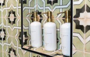 Casita Verde | ATX - Live Music Capital of the World - Austin, Texas