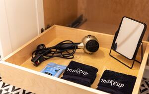 Casita Verde | ATX - Live Music Capital of the World - Austin, Texas