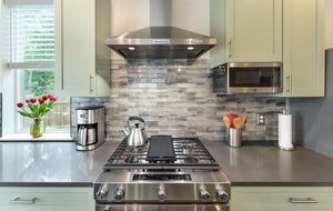 Casita Verde | ATX - Live Music Capital of the World - Austin, Texas