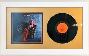 Casita Verde | ATX - Live Music Capital of the World - Austin, Texas