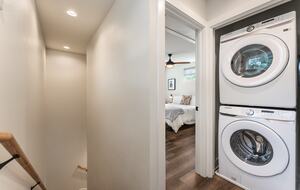 Casita Verde | ATX - Live Music Capital of the World - Austin, Texas